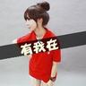 办理高仿华纳太平洋学院学位证【degxx.com】
