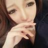一比一原版皇后大学文凭【degxx.com】