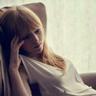 一比一原版马偕医学院毕业证【degxx.com】