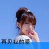办理高仿康科特大学文凭学位【degxx.com】