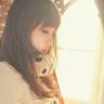 原版科西嘉大学文凭学位【degxx.com】