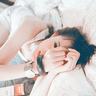 办理高仿弗吉尼亚大学毕业证【degxx.com】